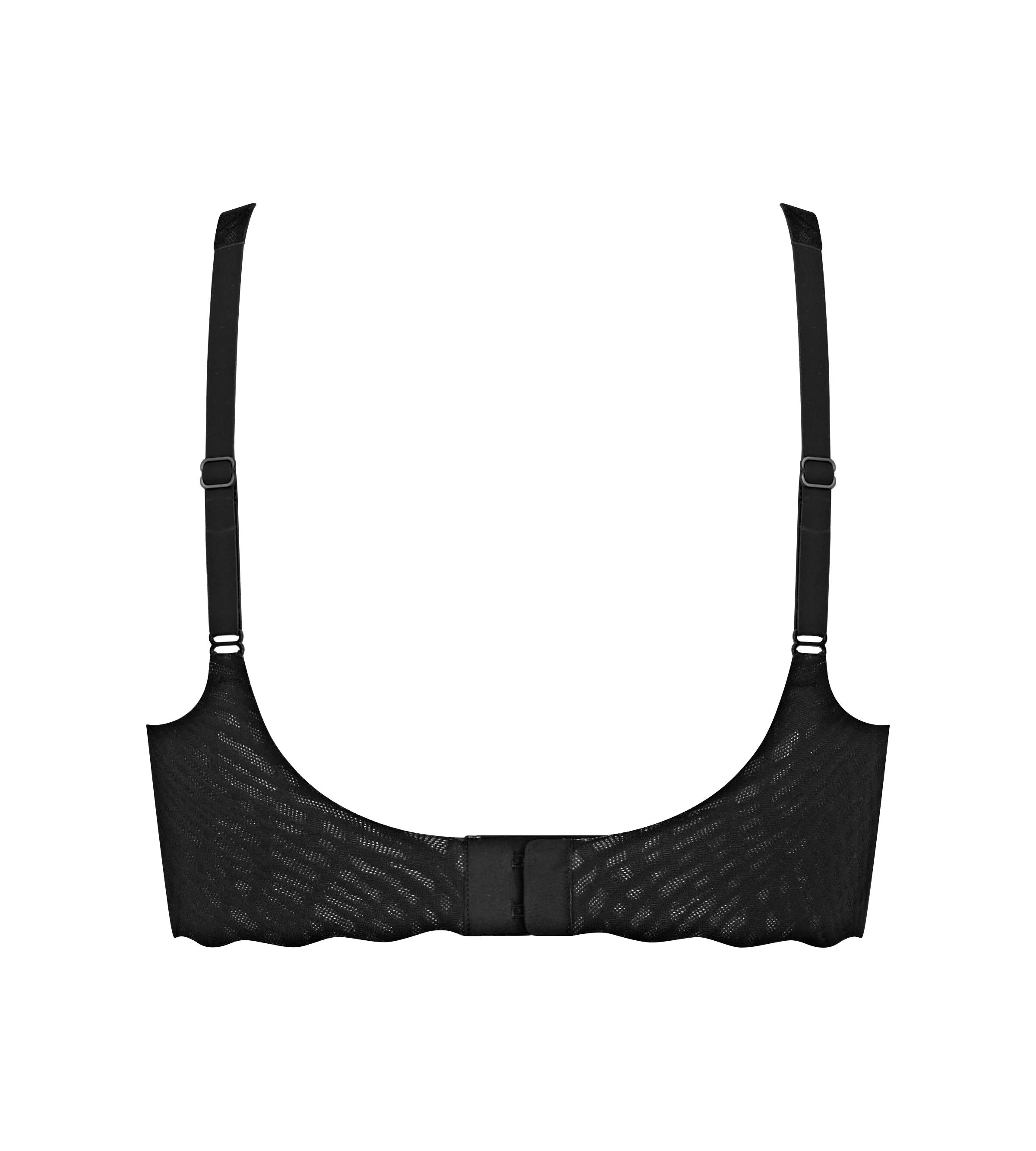 Sloggi - sloggi ZERO Feel Bliss Soft bra Sloggi - sloggi ZERO Feel Bliss Soft bra