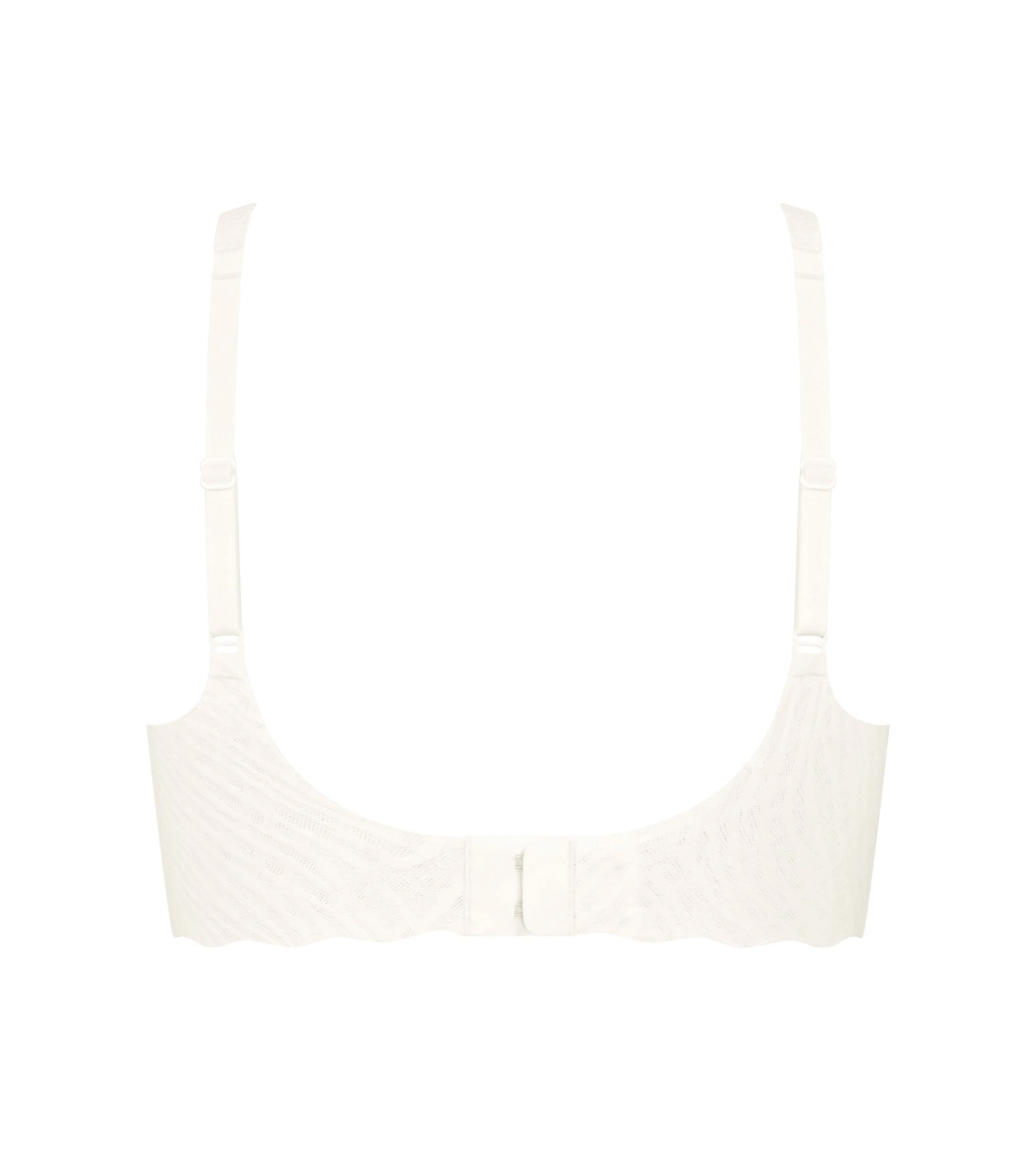 Sloggi - sloggi ZERO Feel Bliss Soft bra Sloggi - sloggi ZERO Feel Bliss Soft bra