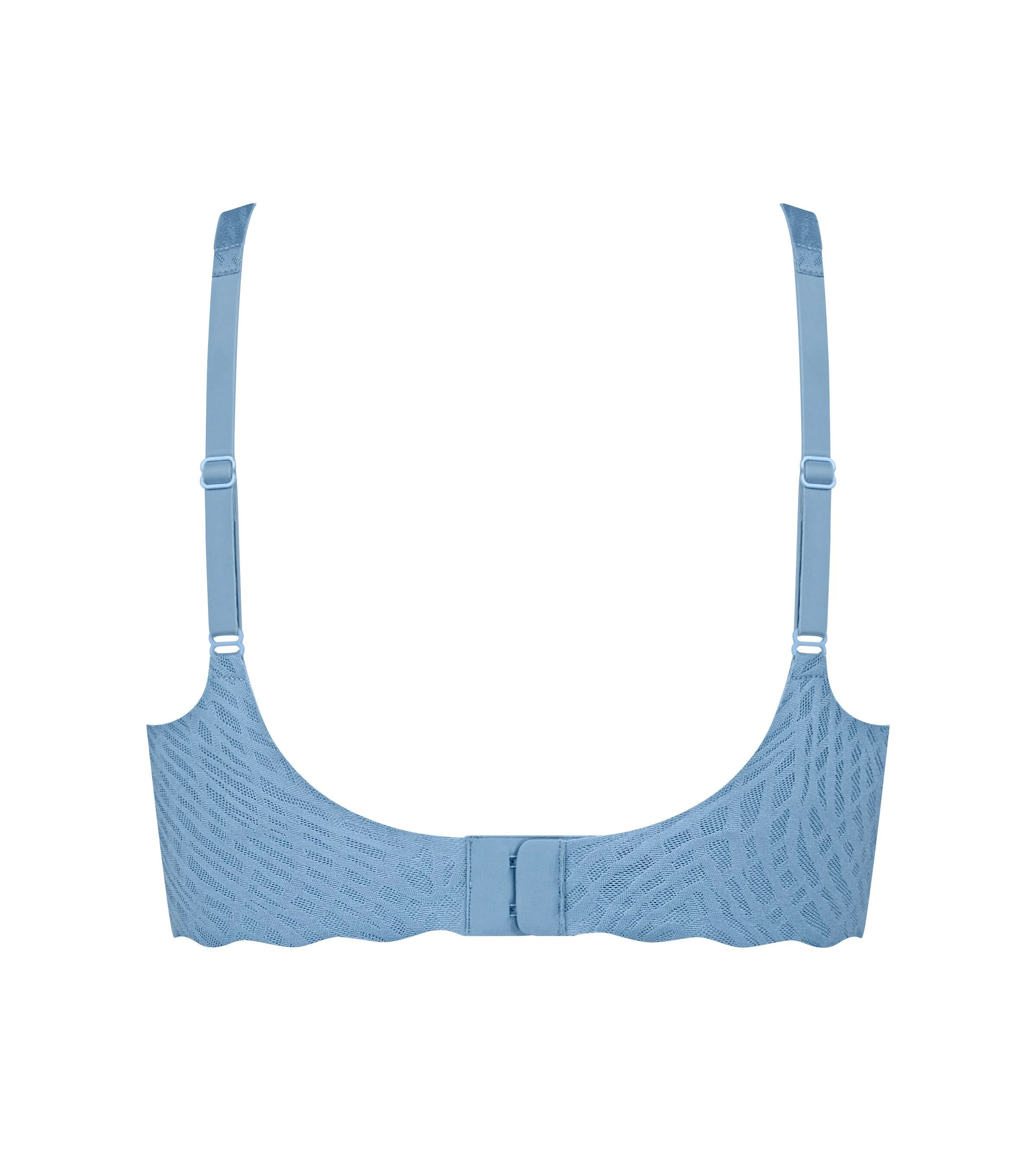 Sloggi - sloggi ZERO Feel Bliss Soft bra Sloggi - sloggi ZERO Feel Bliss Soft bra