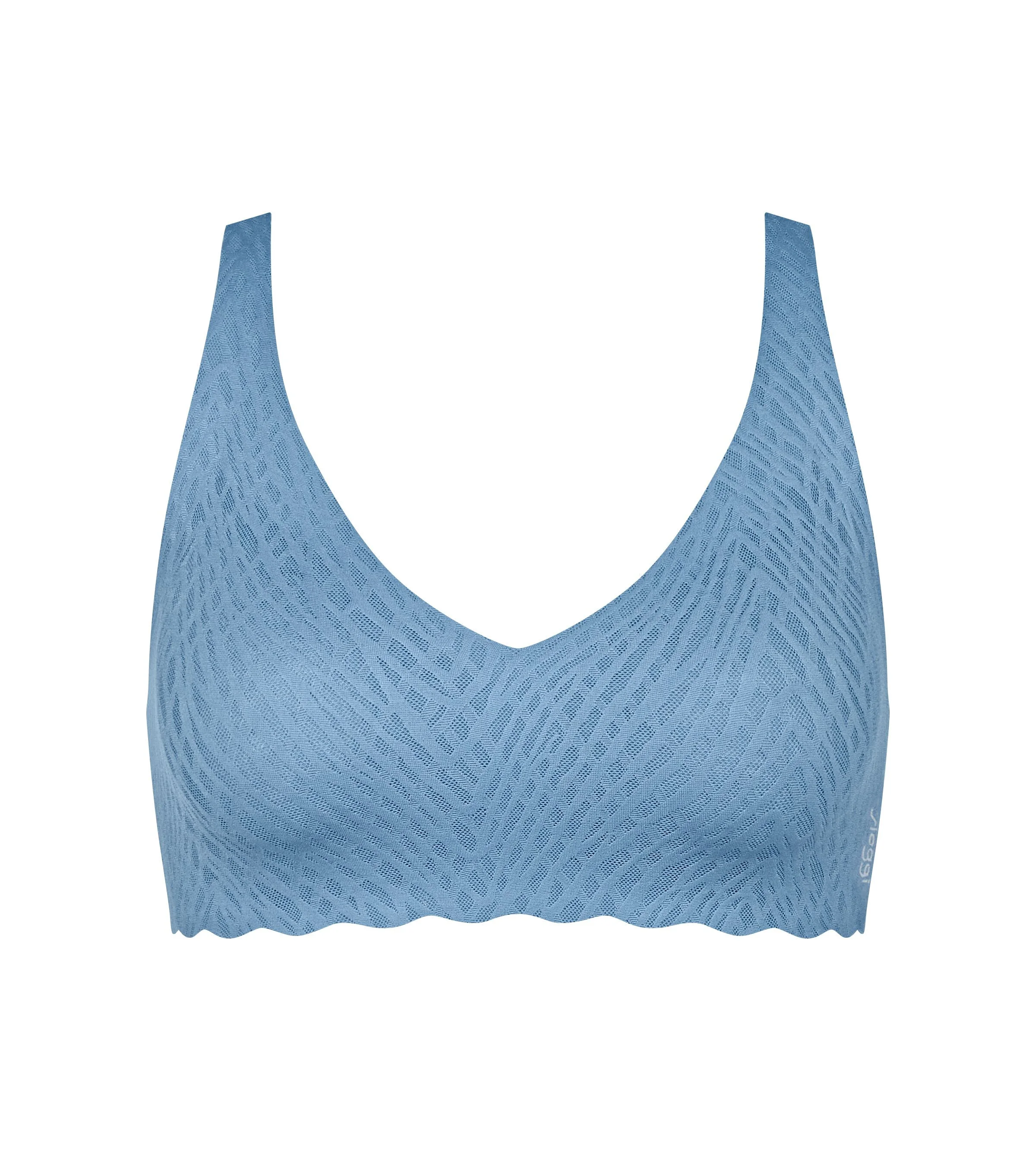 Sloggi - sloggi ZERO Feel Bliss Soft bra Sloggi - sloggi ZERO Feel Bliss Soft bra