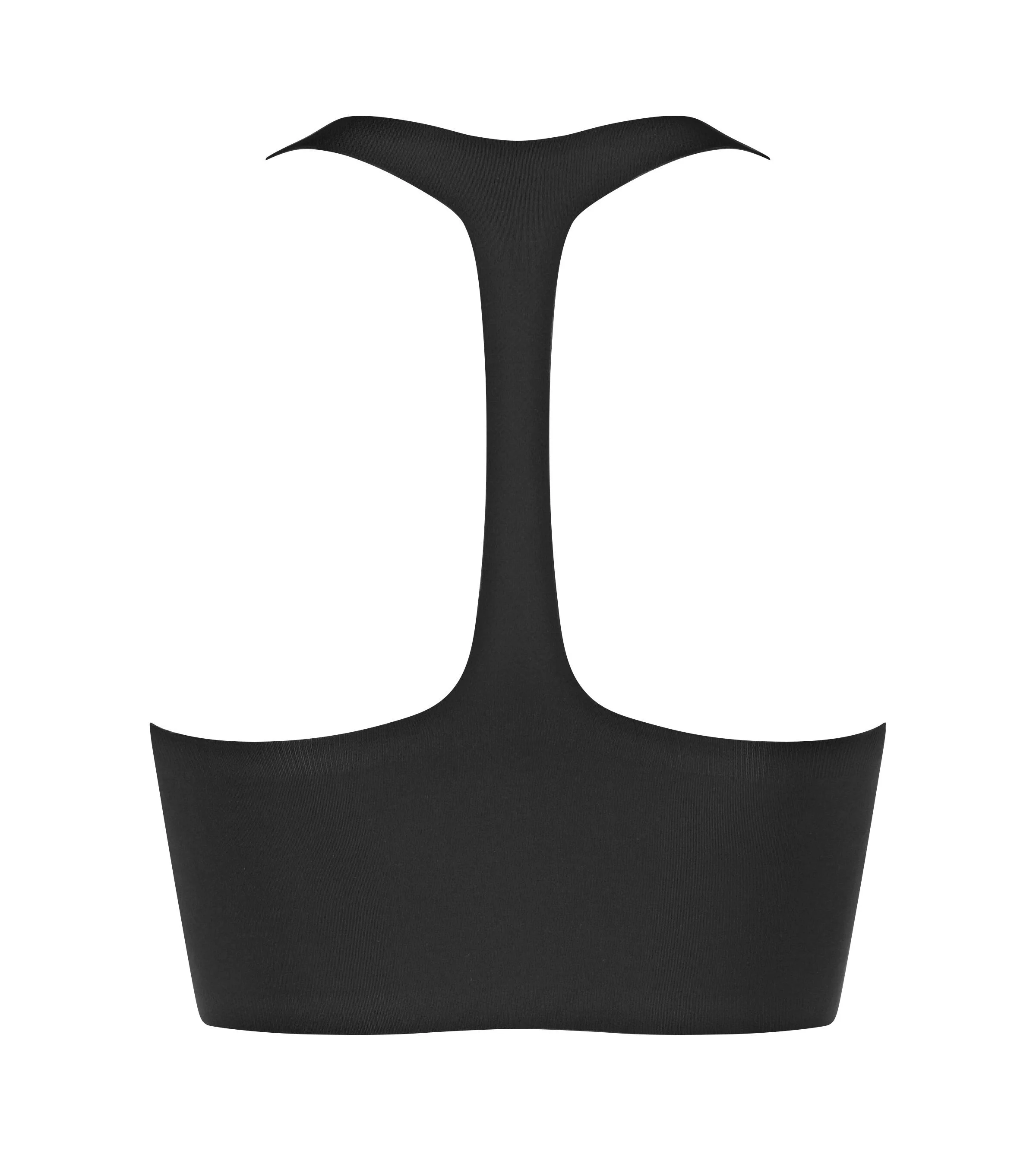 Sloggi - sloggi ZERO Feel 2.0 Racer Top Sloggi - sloggi ZERO Feel 2.0 Racer Top