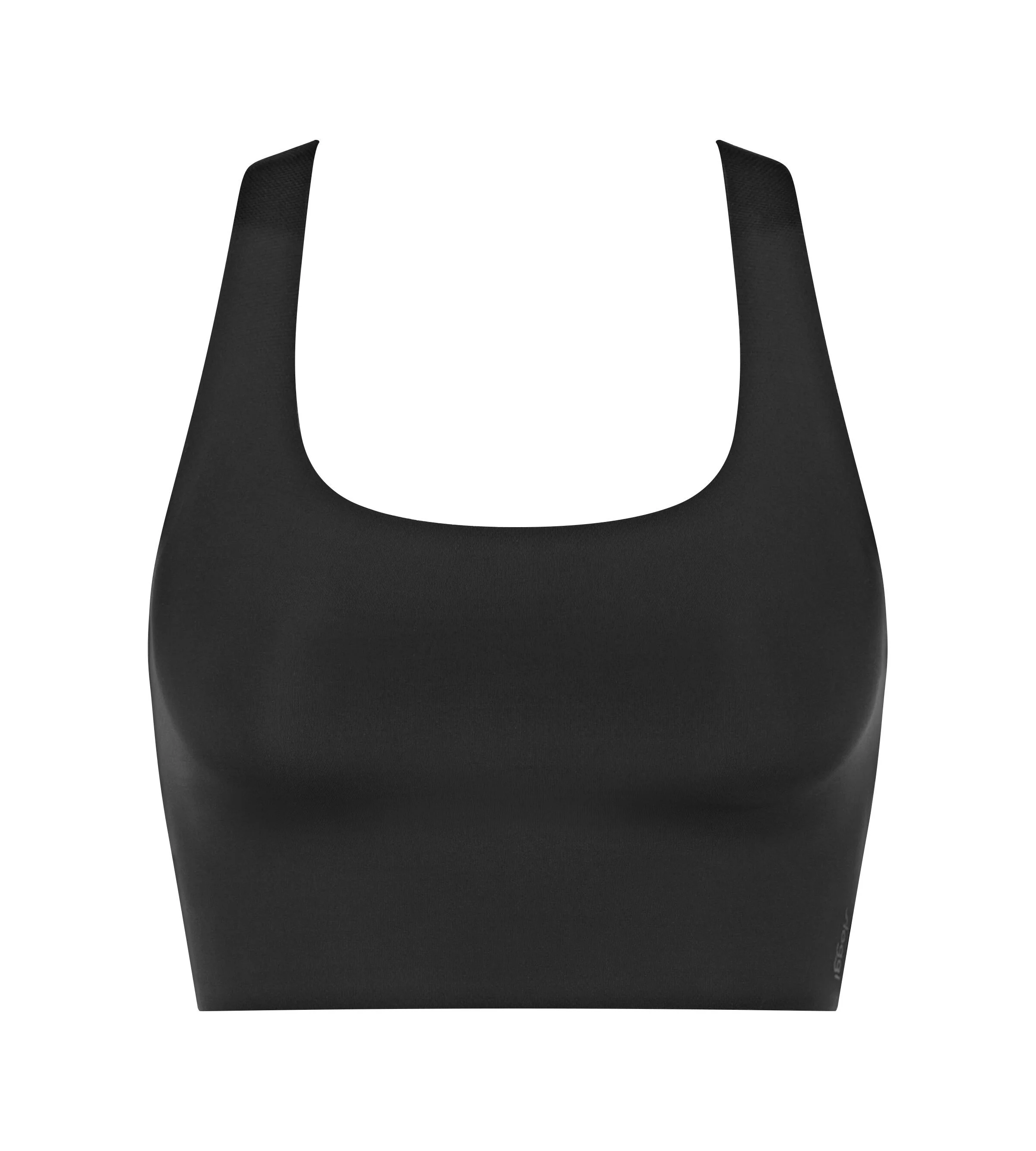 Sloggi - sloggi ZERO Feel 2.0 Racer Top Sloggi - sloggi ZERO Feel 2.0 Racer Top