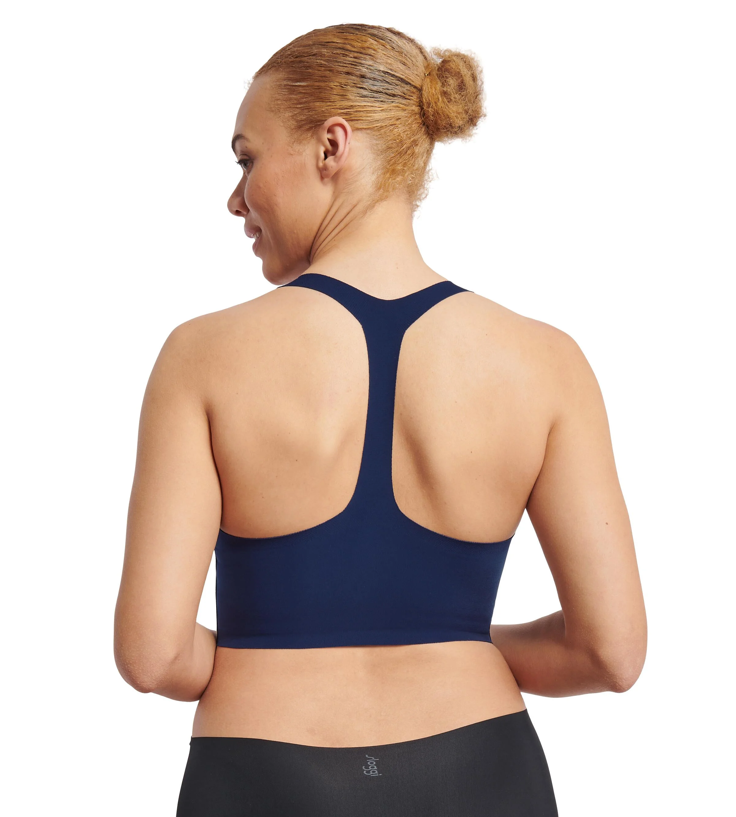 Sloggi - sloggi ZERO Feel 2.0 Racer Top Sloggi - sloggi ZERO Feel 2.0 Racer Top