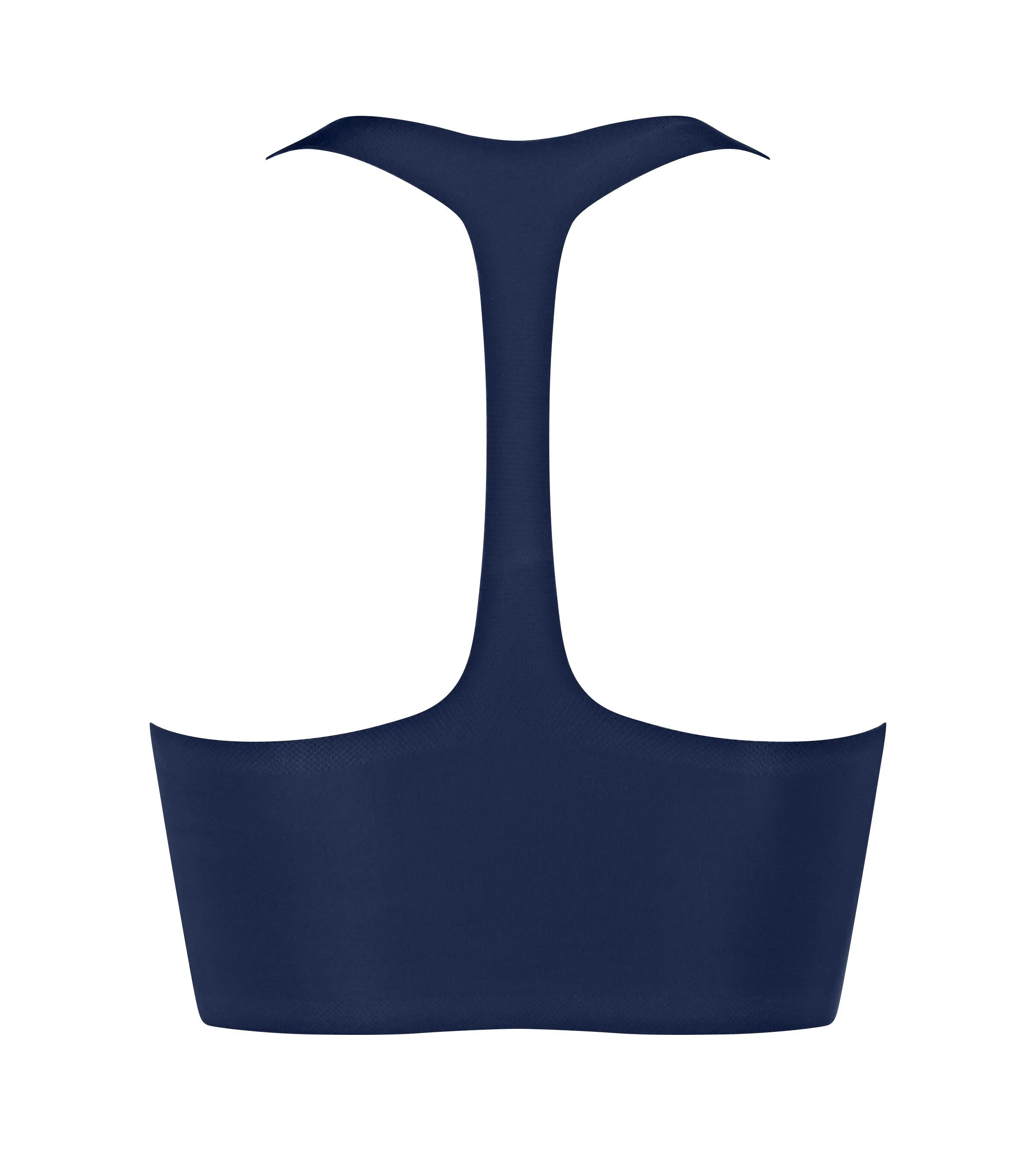 Sloggi - sloggi ZERO Feel 2.0 Racer Top Sloggi - sloggi ZERO Feel 2.0 Racer Top