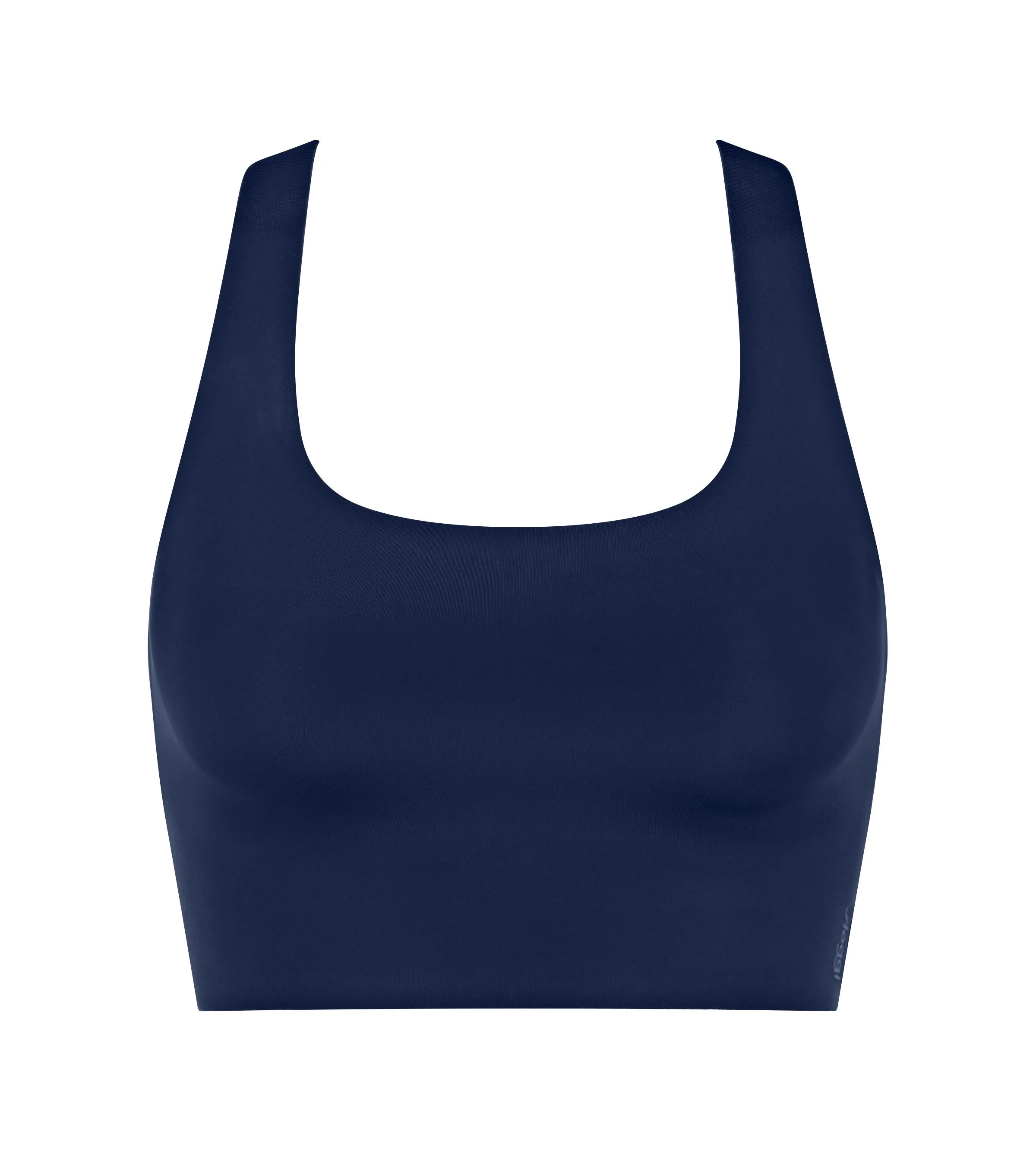 Sloggi - sloggi ZERO Feel 2.0 Racer Top Sloggi - sloggi ZERO Feel 2.0 Racer Top