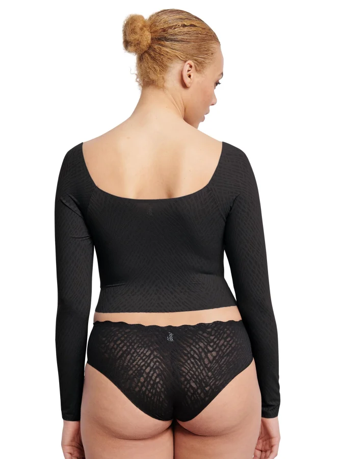 Sloggi - sloggi ZERO Feel... 2