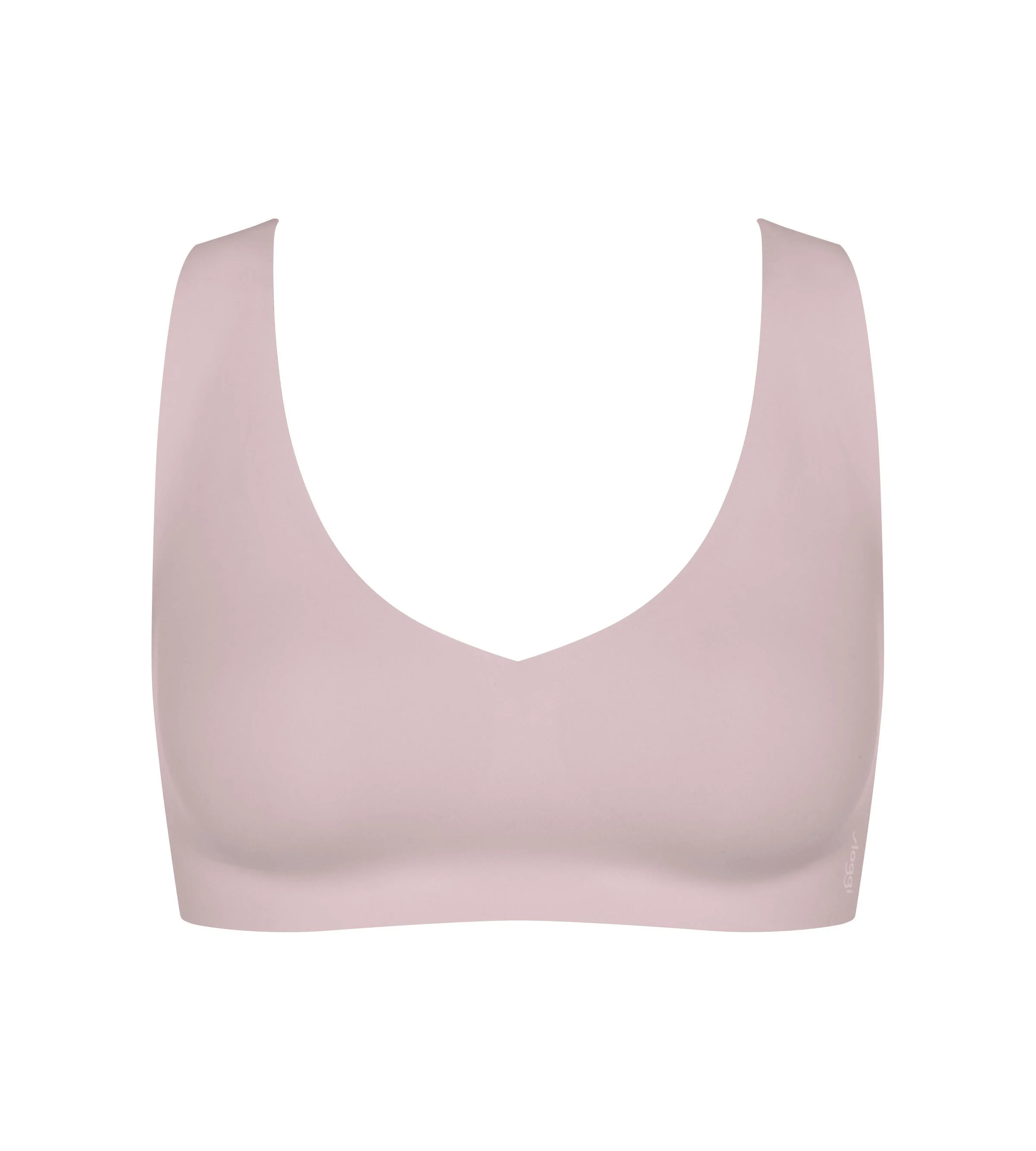Sloggi - sloggi ZERO Feel 2.0 Bralette Sloggi - sloggi ZERO Feel 2.0 Bralette