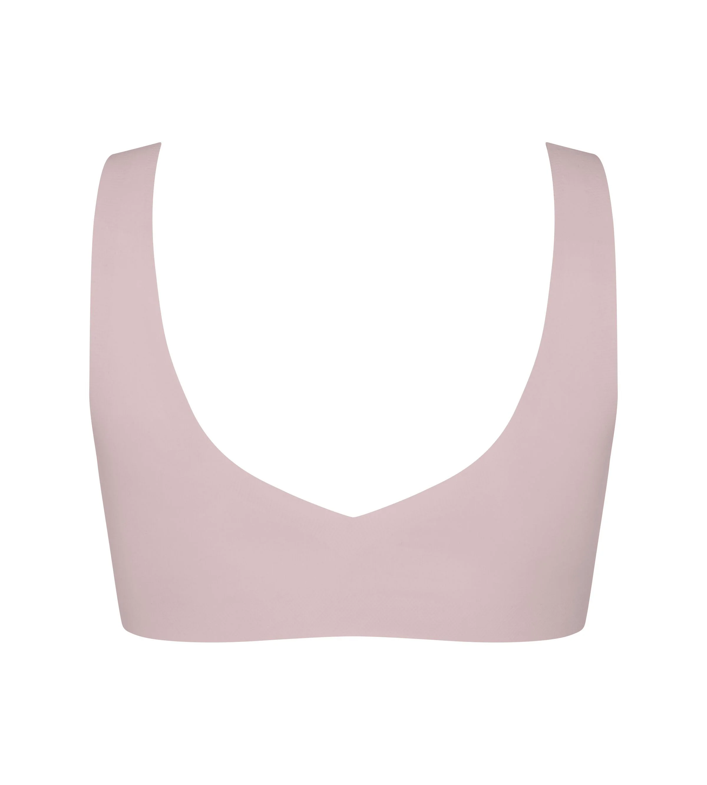 Sloggi - sloggi ZERO Feel 2.0 Bralette Sloggi - sloggi ZERO Feel 2.0 Bralette