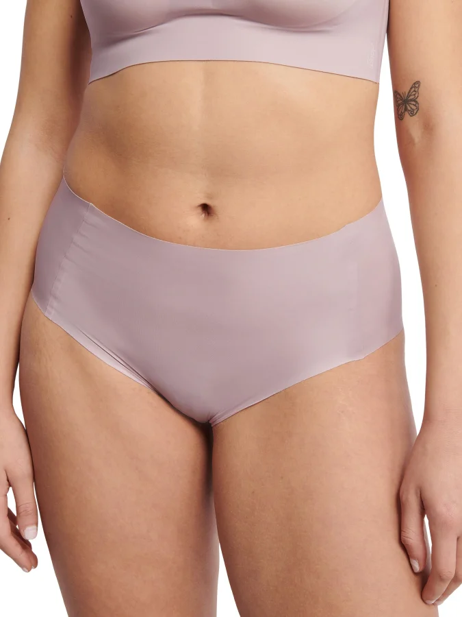 Sloggi - sloggi ZERO Feel...