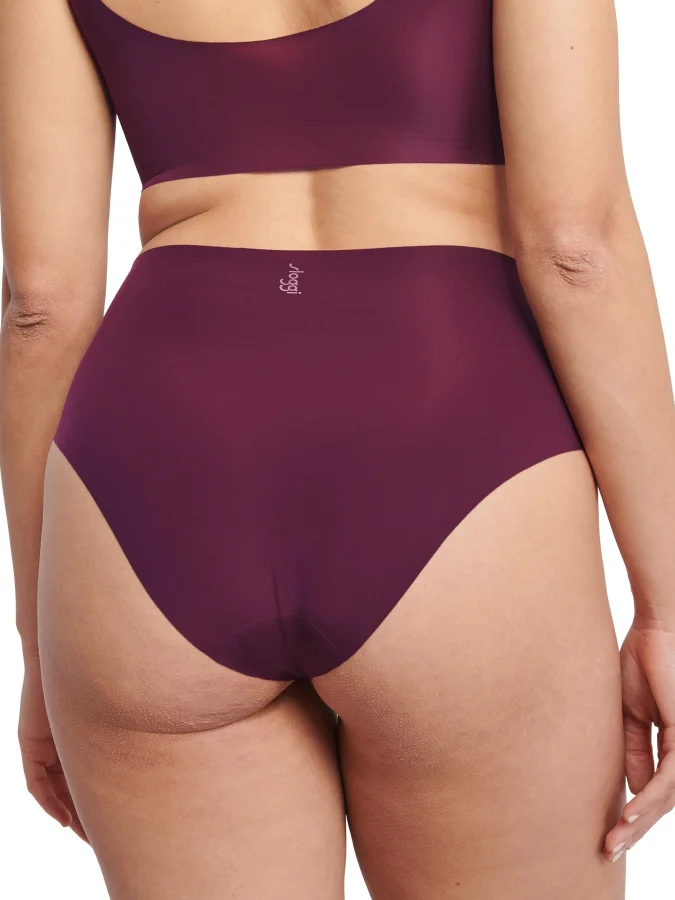 Sloggi - sloggi ZERO Feel... 2