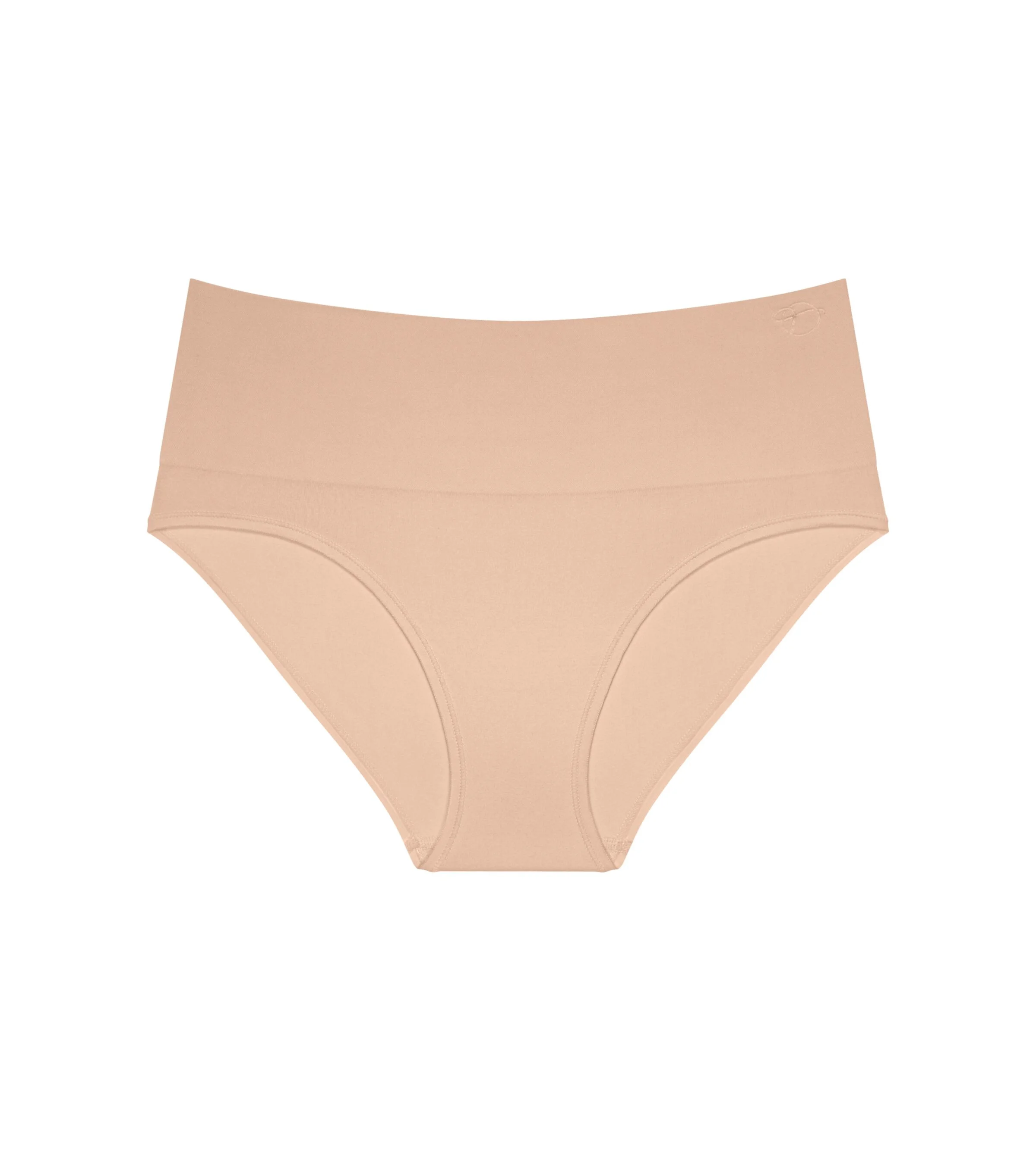 Triumph - Triumph Soft Sculpt Bandeau... Triumph - Triumph Soft Sculpt Bandeau...