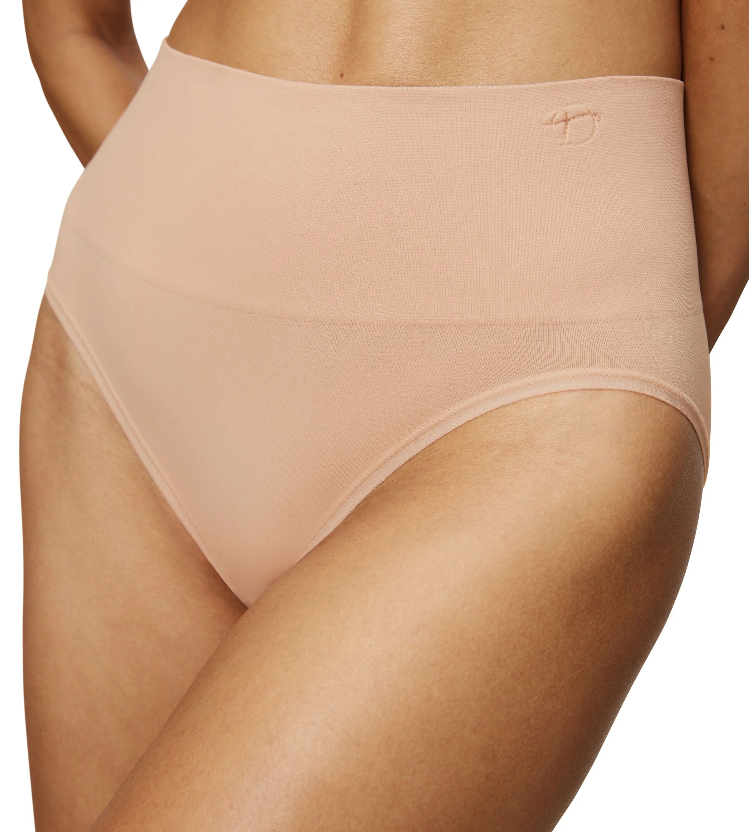 Triumph - Triumph Soft Sculpt Bandeau... Triumph - Triumph Soft Sculpt Bandeau...