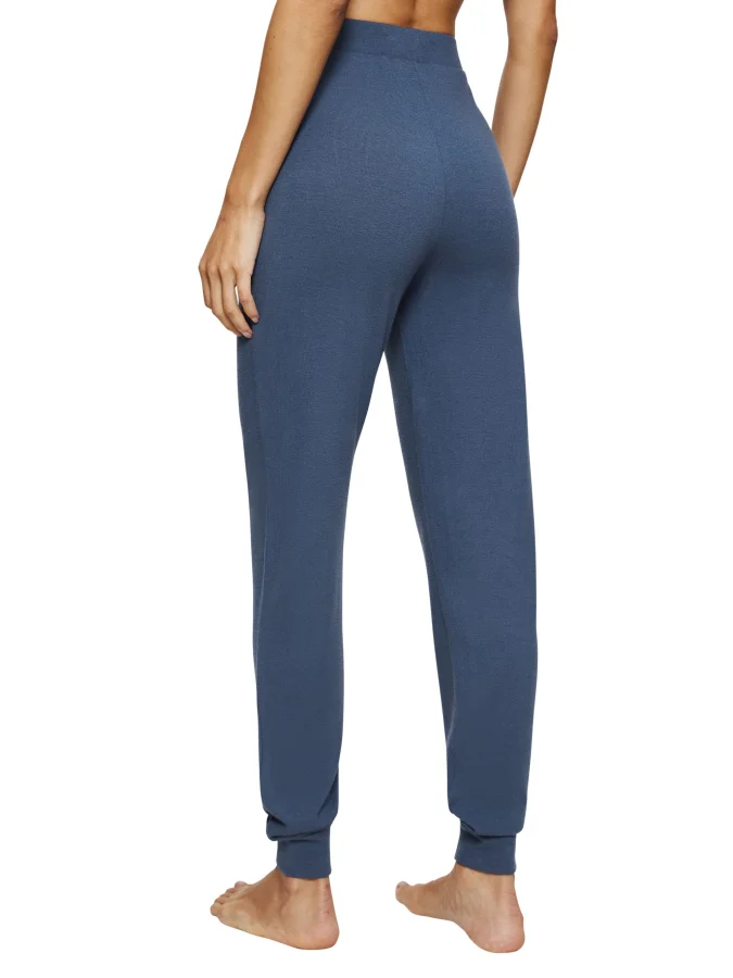 Triumph - Cozy Comfort Cozy... 2