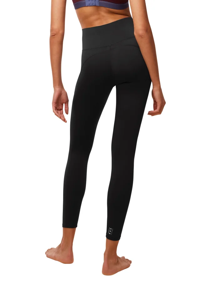 Triumph - Cardio RTW... 2