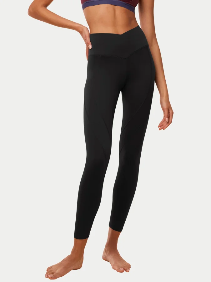 Triumph - Cardio RTW...