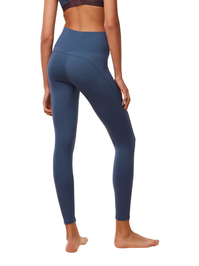 Triumph - Cardio RTW... 2