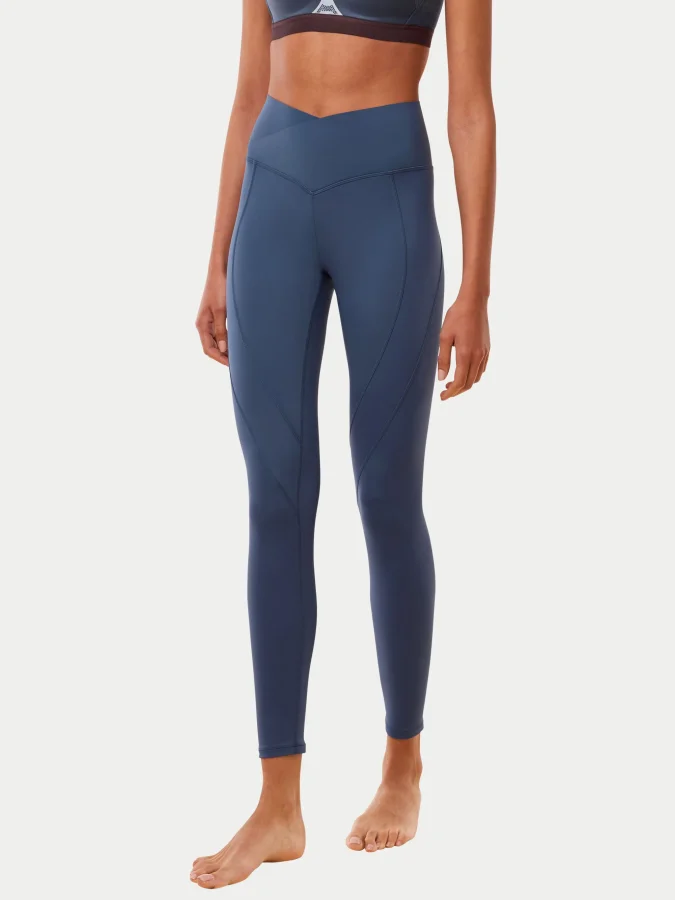 Triumph - Cardio RTW...