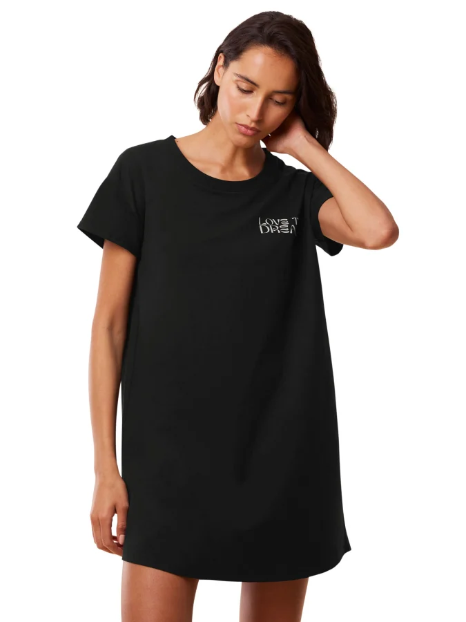 Triumph - Nightdresses NDK X