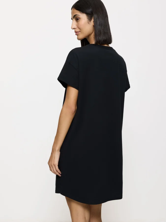 Triumph - Nightdresses NDK X 2