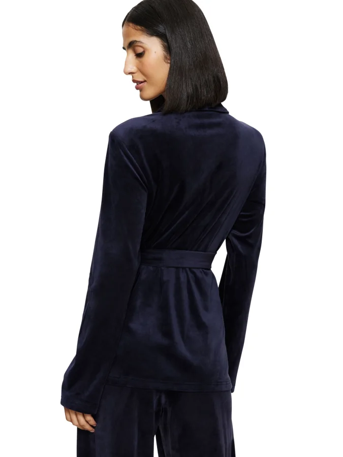 Triumph - Sensual Velour... 2