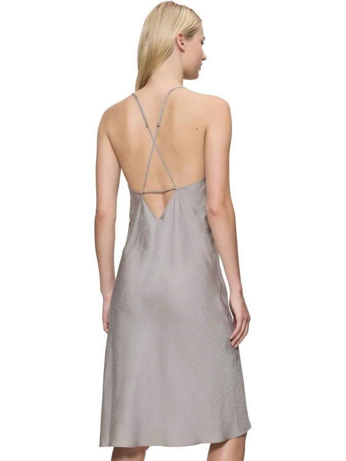 Triumph - Silky Sensuality... 2