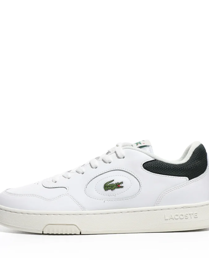 Lacoste - LINESET 223 1 SMA... 2
