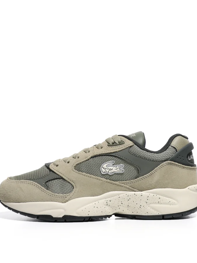 Lacoste - STORM 96 LO VTG... 2