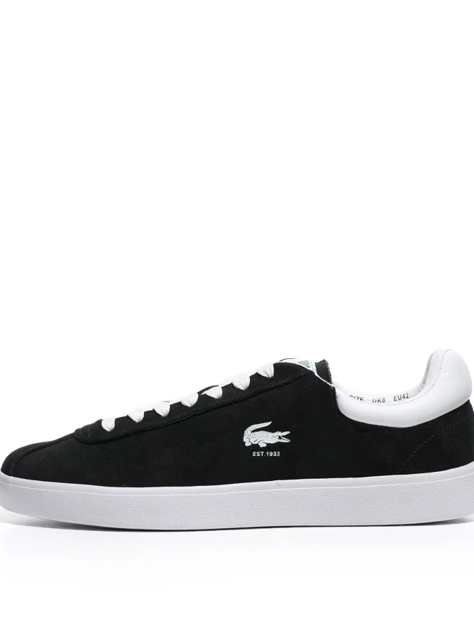 Lacoste - BASESHOT 223 1... 2
