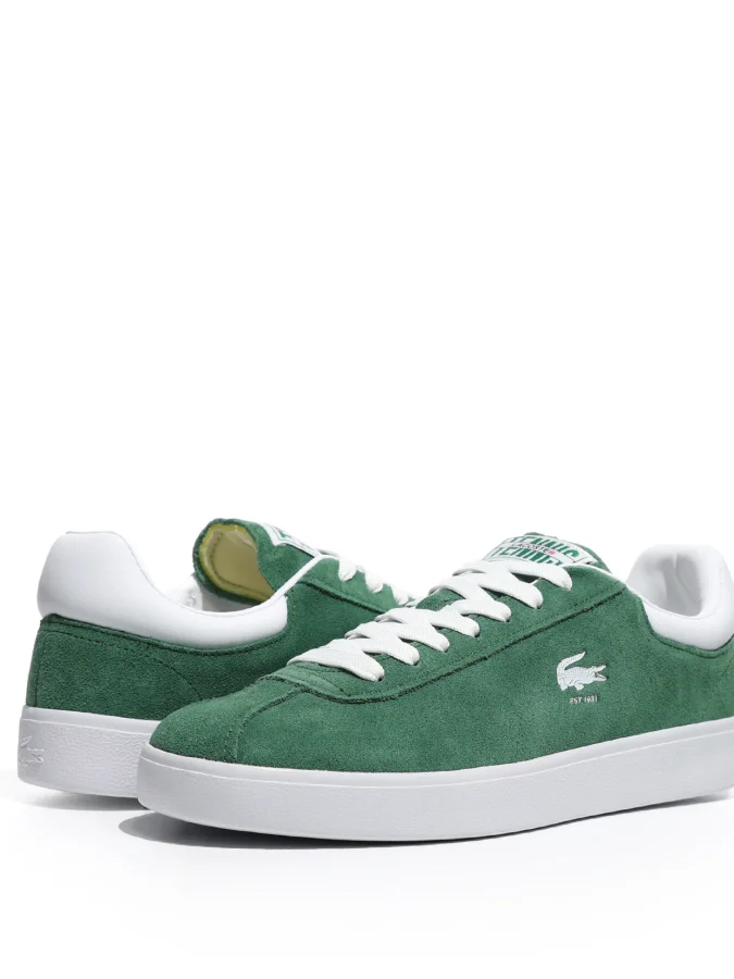 Lacoste - BASESHOT 223 1...