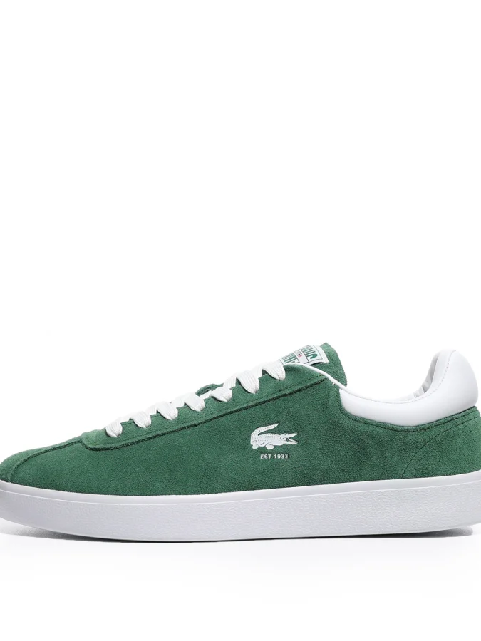 Lacoste - BASESHOT 223 1... 2