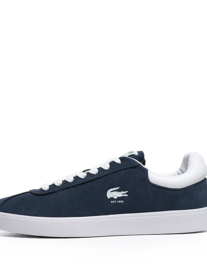 Lacoste - BASESHOT 223 1... 2