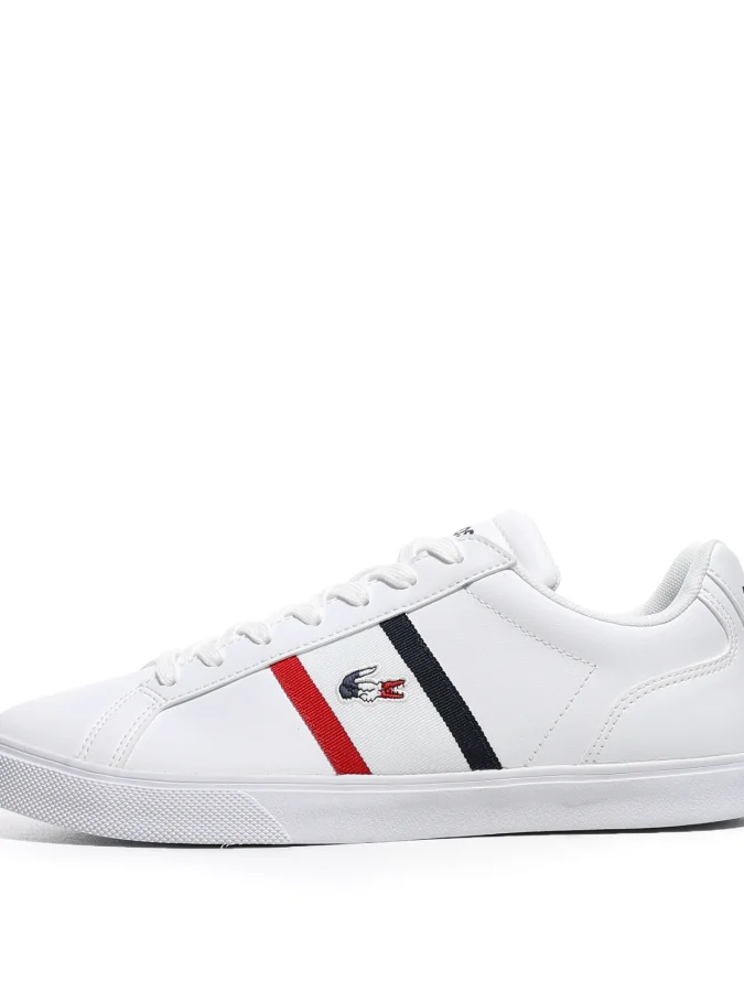 Lacoste - LEROND PRO TRI... 2
