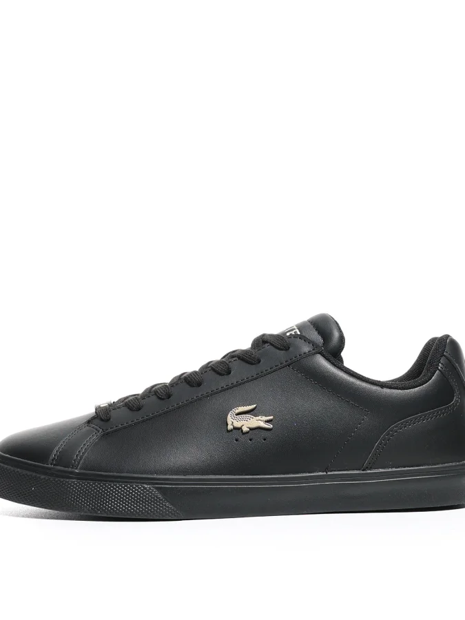 Lacoste - LEROND PRO 123 3... 2