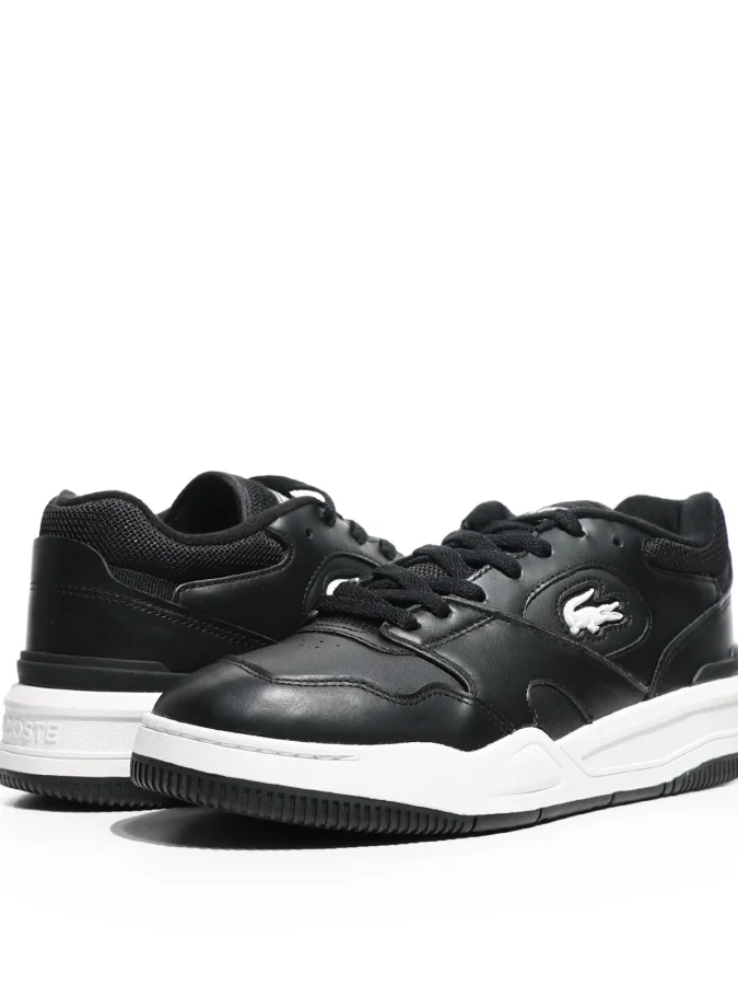 Lacoste - LINESHOT 224 2...