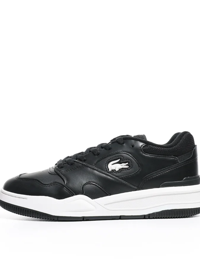 Lacoste - LINESHOT 224 2... 2