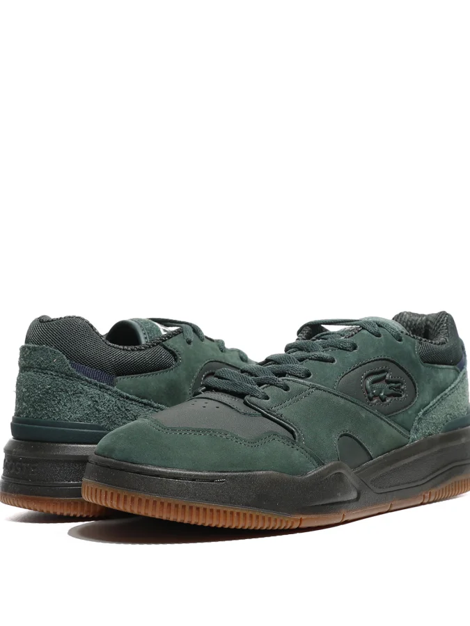 Lacoste - LINESHOT 224 3...