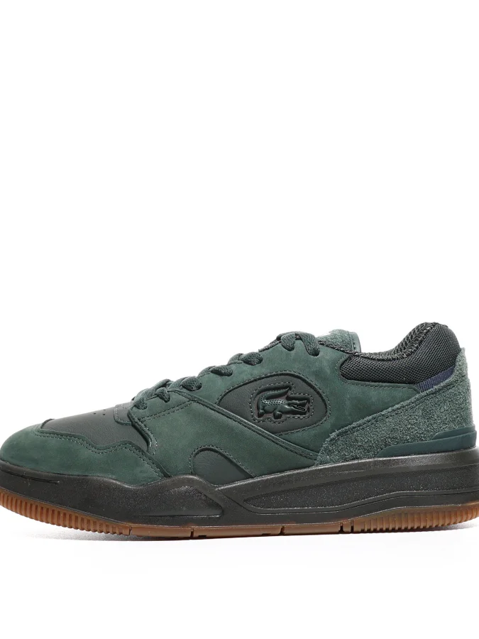 Lacoste - LINESHOT 224 3... 2