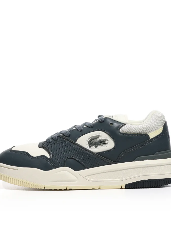 Lacoste - LINESHOT 224 5... 2