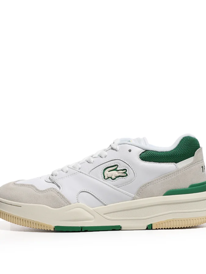Lacoste - LINESHOT 224 6... 2