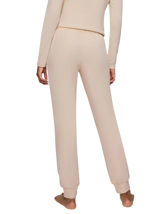 Triumph - Smart Thermal... 2
