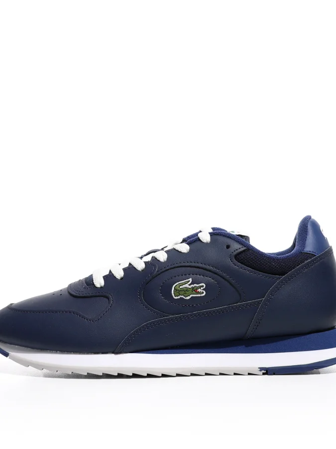 Lacoste - LINETRACK 224 1... 2