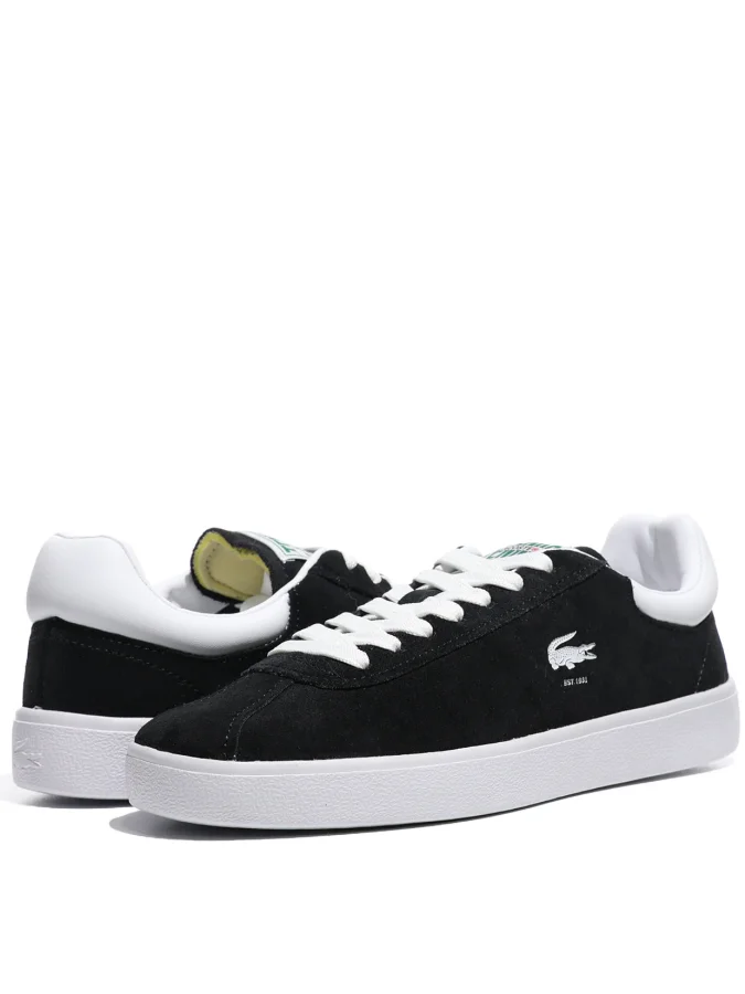 Lacoste - BASESHOT 223 1... 2
