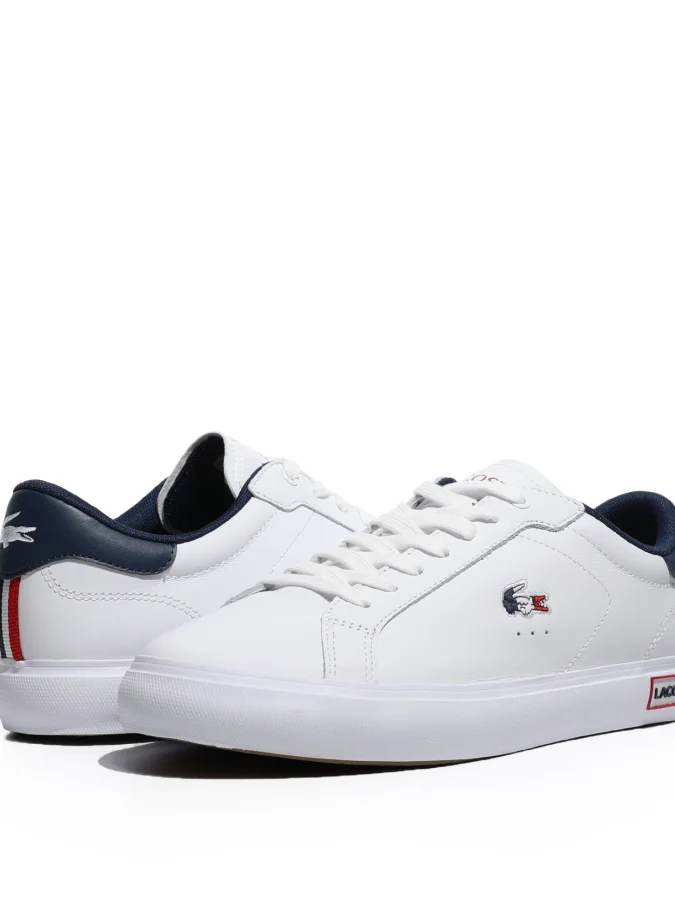 Lacoste - POWERCOURT TRI22... 2
