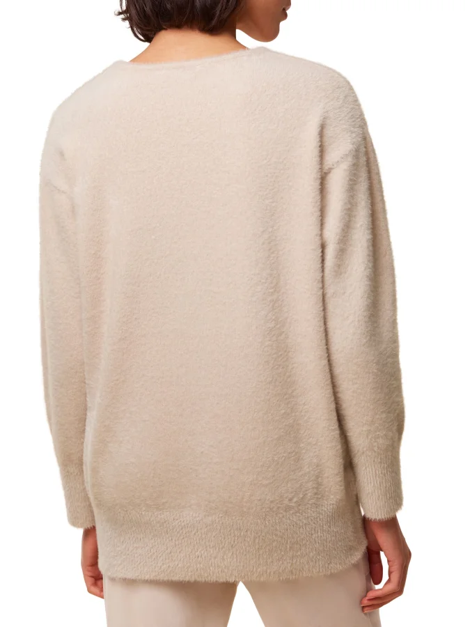 Triumph - Smart Thermal... 2