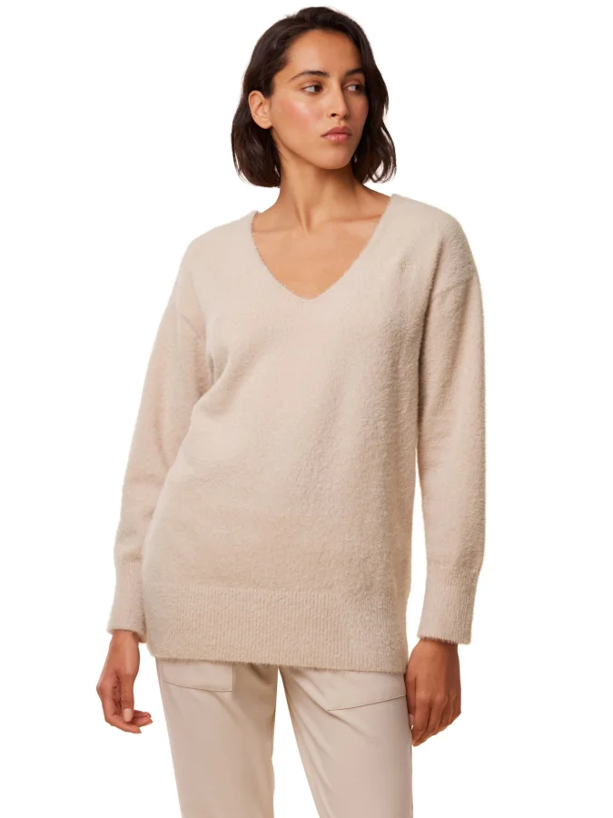 Triumph - Smart Thermal...
