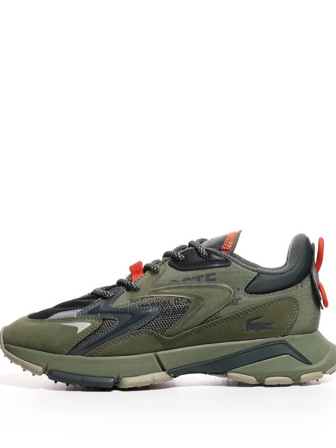 Lacoste - L003 NEO TECH 224... 2