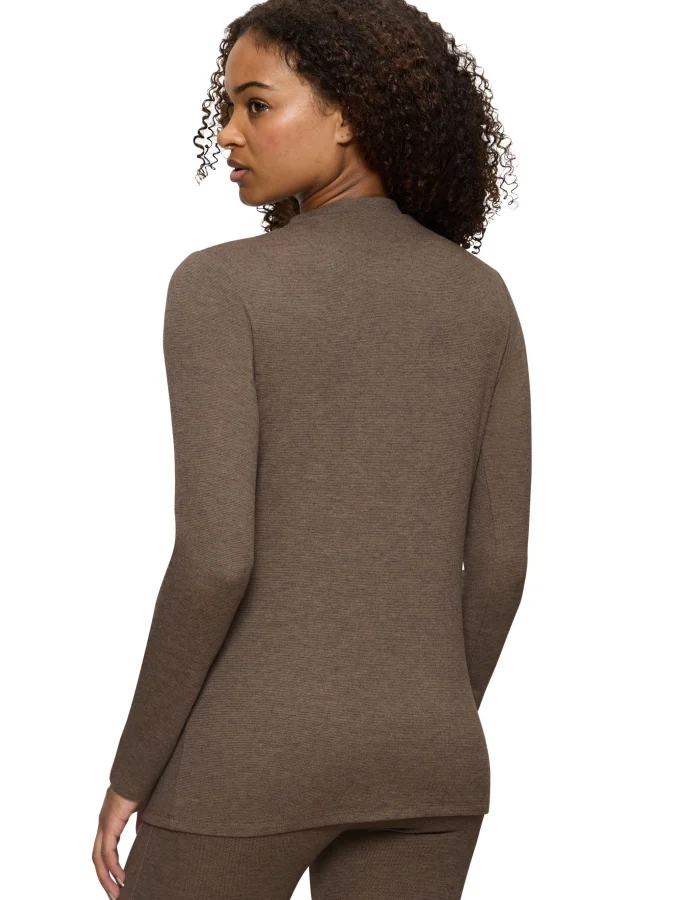 Triumph - Smart Thermal... 2