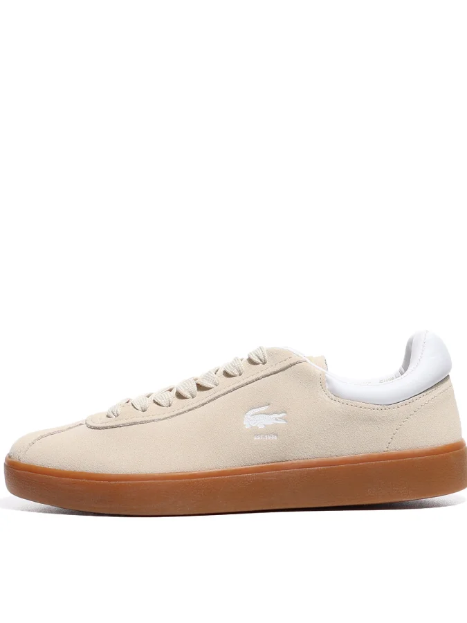 Lacoste - BASESHOT 224 1... 2