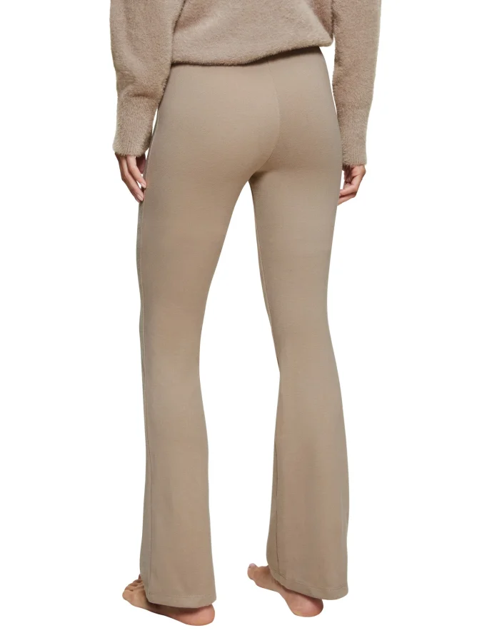 Triumph - Smart Thermal... 2
