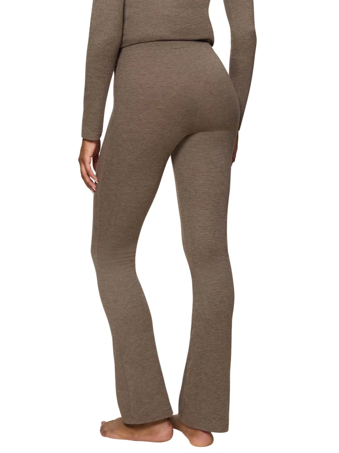 Triumph - Smart Thermal... 2